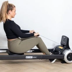 Beste Pirce ???? BluMill Roeitrainer - Inklapbaar - LED Scherm - Met Timer - 6 Verschillende Standen ✔️ 17 Beste Pirce ???? BluMill Roeitrainer - Inklapbaar - LED Scherm - Met Timer - 6 Verschillende Standen ✔️ -Rogelli Shop 550x506 4