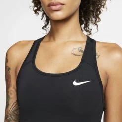 Flash-uitverkoop ⭐ Nike Dri-FIT Swoosh Sportbeha Dames - Maat XL ???? 10 Flash-uitverkoop ⭐ Nike Dri-FIT Swoosh Sportbeha Dames - Maat XL ???? -Rogelli Shop 550x508 2