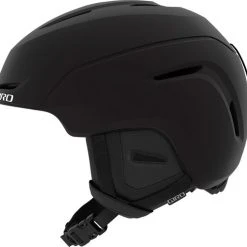 Promo ✨ Giro Neo Skihelm Unisex ✨ -Rogelli Shop 550x509 2