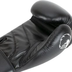 Flash-uitverkoop ???? Super Pro Combat Gear Champ (kick)bokshandschoenen Zwart/Wit 14oz ???? -Rogelli Shop 550x510 2