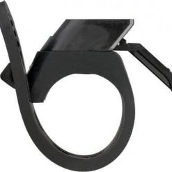 Groothandel ???? AXA - Greenline 40 Lux - LED Fietslampjes Voor En Achter - Fietsverlichting USB Oplaadbaar ???? 18 Groothandel ???? AXA - Greenline 40 Lux - LED Fietslampjes Voor En Achter - Fietsverlichting USB Oplaadbaar ???? -Rogelli Shop 550x511 1