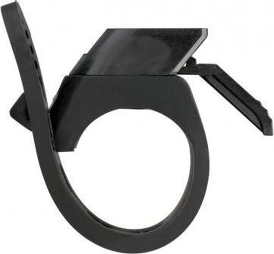 Groothandel ???? AXA - Greenline 40 Lux - LED Fietslampjes Voor En Achter - Fietsverlichting USB Oplaadbaar ???? 7 Groothandel ???? AXA - Greenline 40 Lux - LED Fietslampjes Voor En Achter - Fietsverlichting USB Oplaadbaar ???? - Afbeelding 7