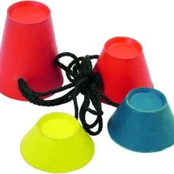 Hete verkoop ???? Merkloos 4 Winter Tees Golf ????