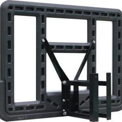 Nieuw ???? Pegasi Basketbalbord Classic 110x75cm ???? -Rogelli Shop 550x514 5