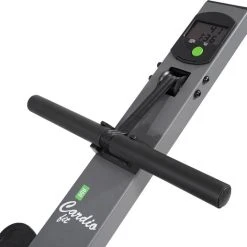 Kopen ???? Tunturi Cardio Fit R50W Water Roeitrainer Inklapbaar - Roeimachine Met Instelbare Weerstand - Roeiapparaat ???? -Rogelli Shop 550x516 3