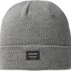 Aanbiedingen ???? JACK & JONES JACK&JONES JACDNA Muts NOOS Heren Muts - Maat ONE SIZE ????
