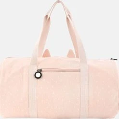 Flash-uitverkoop ???? Trixie Duffelbag Kids Roll Bag - Bunny ❤️ 19 Flash-uitverkoop ???? Trixie Duffelbag Kids Roll Bag - Bunny ❤️ -Rogelli Shop 550x518 5