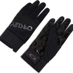 Uitgang ???? Oakley Factory Pilot Core Handschoenen Wintersporthandschoenen Mannen ????