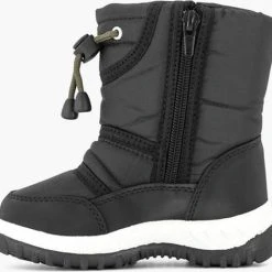 Hete verkoop ✨ Cortina Zwarte Snowboot - Maat 23 ????
