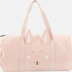 Flash-uitverkoop ???? Trixie Duffelbag Kids Roll Bag - Bunny ❤️ 23 Flash-uitverkoop ???? Trixie Duffelbag Kids Roll Bag - Bunny ❤️ -Rogelli Shop 550x520 2