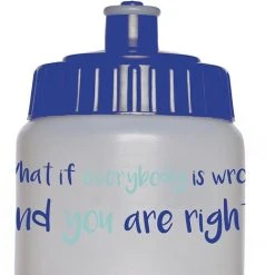 Top 10 ???? Retulp Bio Bidon - 750 Ml - Drinkfles - Bidon - Fish ???? -Rogelli Shop 550x520