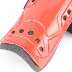 Uitgang ???? Guardian Protection Guardian - Ultimate Black - XS Scheenbeschermers – Scheen Beschermers - Inclusief Fijne Rugzak - Maat Junior XS 14x7x5 Cm ✨ -Rogelli Shop 550x523 3