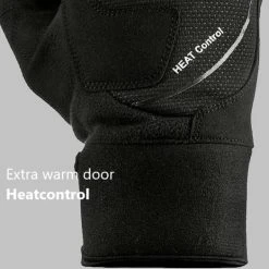 Groothandel ???? R2 Blizzard - Touchscreen Winterfietshandschoenen - Dikke Winterhandschoenen Tegen De Kou - Fiets, Wandel, Hardloop Handschoenen - Winddicht - Dames En Heren - Zwart/Roze - Maat L / 8 ✔️ 11 Groothandel ???? R2 Blizzard - Touchscreen Winterfietshandschoenen - Dikke Winterhandschoenen Tegen De Kou - Fiets, Wandel, Hardloop Handschoenen - Winddicht - Dames En Heren - Zwart/Roze - Maat L / 8 ✔️ -Rogelli Shop 550x524 2