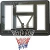 Nieuw ???? Pegasi Basketbalbord Classic 110x75cm ????