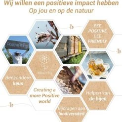 Nieuw ❤️ Positive Things Pilates Ring - Yoga Ring - Yoga Wiel - Hoogwaardige Fitness Ring ???? -Rogelli Shop 550x527 3