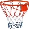 Promo ???? Merkloos Basketbal Ring Met Net ????