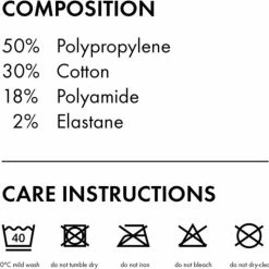 Beste recensies van ❤️ FALKE RU4 Endurance Invisible Hardloopsokken Kort Zacht Admend Atiklit Kleurrijk Zonder Motief Vochtregulerend Optimale Pasvorm Antizwet Katoen Zwart Dames Sportsokken - Maat 39-40 ???? 23 Beste recensies van ❤️ FALKE RU4 Endurance Invisible Hardloopsokken Kort Zacht Admend Atiklit Kleurrijk Zonder Motief Vochtregulerend Optimale Pasvorm Antizwet Katoen Zwart Dames Sportsokken - Maat 39-40 ???? -Rogelli Shop 550x533 8