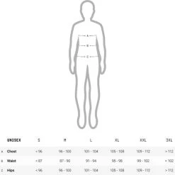 Goedkoop ⌛ AGU GO Regenpak Essential Unisex - Rood - S - Dames & Heren - Waterdicht & Ademend ⌛ 31 Goedkoop ⌛ AGU GO Regenpak Essential Unisex - Rood - S - Dames & Heren - Waterdicht & Ademend ⌛ -Rogelli Shop 550x534