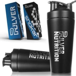 Coupon ???? Pulver - RVS Shakebeker - Proteine Shaker - BPA Vrij - 1000ml – Thermo - Shaker - Zwart ✨ 17 Coupon ???? Pulver - RVS Shakebeker - Proteine Shaker - BPA Vrij - 1000ml – Thermo - Shaker - Zwart ✨ -Rogelli Shop 550x536 3
