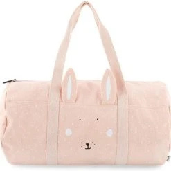 Flash-uitverkoop ???? Trixie Duffelbag Kids Roll Bag - Bunny ❤️ 16 Flash-uitverkoop ???? Trixie Duffelbag Kids Roll Bag - Bunny ❤️ -Rogelli Shop 550x538 6