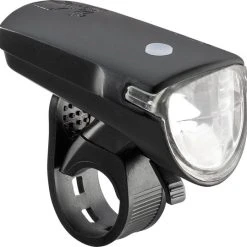 Groothandel ???? AXA - Greenline 40 Lux - LED Fietslampjes Voor En Achter - Fietsverlichting USB Oplaadbaar ???? 15 Groothandel ???? AXA - Greenline 40 Lux - LED Fietslampjes Voor En Achter - Fietsverlichting USB Oplaadbaar ???? -Rogelli Shop 550x539 8