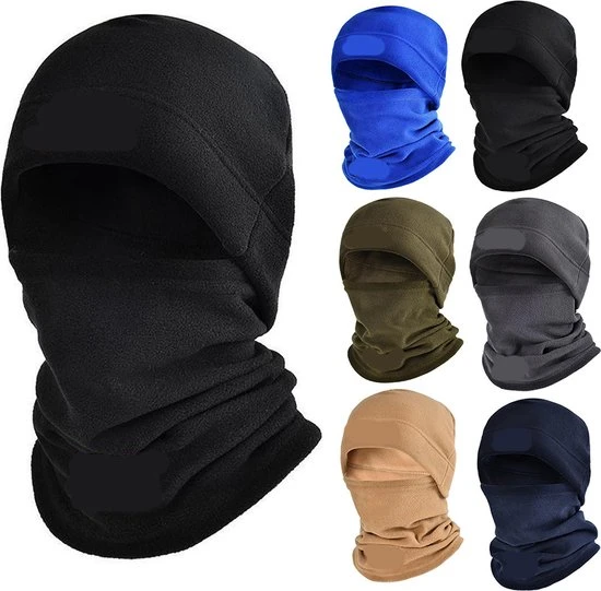 Beste recensies van ???? Cheaperito Balaclava Multiuse Fleece Bivakmuts I Nekwarmer I Bivak I Gezichtsmasker I Motormuts I Skiën I Snowboarden I Motorrijden I Beige ❤️ 1 Beste recensies van ???? Cheaperito Balaclava Multiuse Fleece Bivakmuts I Nekwarmer I Bivak I Gezichtsmasker I Motormuts I Skiën I Snowboarden I Motorrijden I Beige ❤️