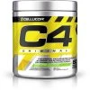Aanbiedingen ???? Cellucor C4 Original Pre-Workout - 60 Doseringen - Green Apple ????