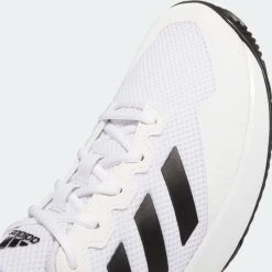 Goedkoop ???? Adidas Gamecourt 2 Sportschoenen Mannen - Maat 44 ???? -Rogelli Shop 550x542 6