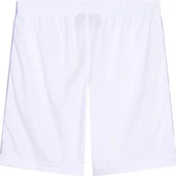 Beste recensies van ???? Real Madrid CF Real Madrid Thuis Tenue 22/23 - Real Madrid Tenue - Voetbaltenue Kinderen - Maat 152 ✨ -Rogelli Shop 550x543 12