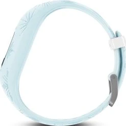 Korting ???? Garmin Vívofit Jr2 - Kids Activity Tracker - ©Disney - Frozen Elsa ???? -Rogelli Shop 550x543 3