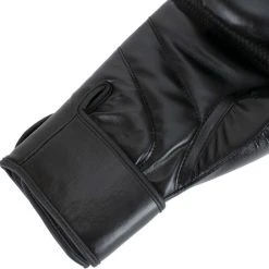 Flash-uitverkoop ???? Super Pro Combat Gear Champ (kick)bokshandschoenen Zwart/Wit 14oz ???? -Rogelli Shop 550x543 5