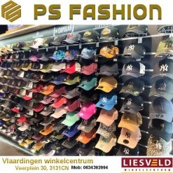 Beste Verkoop ???? New Era New York Yankees Pop Outline Teal 9FORTY Cap ⭐ -Rogelli Shop 550x543 6