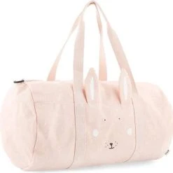 Flash-uitverkoop ???? Trixie Duffelbag Kids Roll Bag - Bunny ❤️ 26 Flash-uitverkoop ???? Trixie Duffelbag Kids Roll Bag - Bunny ❤️ -Rogelli Shop 550x544 10