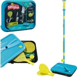 Beste recensies van ???? Mookie Toys Mookie Lite Swingball ???? -Rogelli Shop 550x544 13