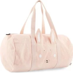Flash-uitverkoop ???? Trixie Duffelbag Kids Roll Bag - Bunny ❤️ 22 Flash-uitverkoop ???? Trixie Duffelbag Kids Roll Bag - Bunny ❤️ -Rogelli Shop 550x544 9