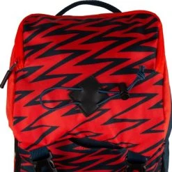 Kopen ???? Babolat Tennistas Unisex ???? -Rogelli Shop 550x545 12