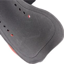 Uitgang ???? Guardian Protection Guardian - Ultimate Black - XS Scheenbeschermers – Scheen Beschermers - Inclusief Fijne Rugzak - Maat Junior XS 14x7x5 Cm ✨ -Rogelli Shop 550x545 3