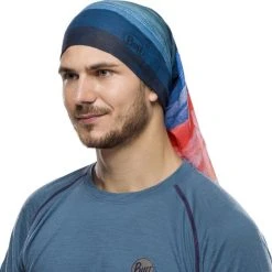 Hete verkoop ???? BUFF® Coolnet Uv+ Ether Graphite Nekwarmer Dames ✨ -Rogelli Shop 550x545 9