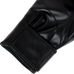 Flash-uitverkoop ???? Super Pro Combat Gear Champ (kick)bokshandschoenen Zwart/Wit 14oz ???? -Rogelli Shop 550x547 10