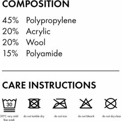 Beste Verkoop ???? FALKE SK4 Skisokken Warm Dun Sneldrogend Merinowol Zwart Dames Wintersportsokken - Maat 37-38 ???? -Rogelli Shop 550x547 12