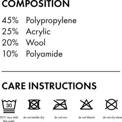 Goedkoopste ???? FALKE SK2 Skisokken Dik Versterkte Sokken Zonder Patroon Met Medium Vulling Kniehoog En Warm Om Te Skiën Winter Merinowol Orange Heren Wintersportsokken - Maat 42-43 ???? -Rogelli Shop 550x548 2