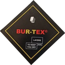 Beste recensies van ???? GORE-TEX® BURTEX Outdoor Strategy Fiets Wandel Motor Handschoen Inclusief Liners Warm En 100% Waterdicht Grijs/zwart Maat XL ???? 17 Beste recensies van ???? GORE-TEX® BURTEX Outdoor Strategy Fiets Wandel Motor Handschoen Inclusief Liners Warm En 100% Waterdicht Grijs/zwart Maat XL ???? -Rogelli Shop 550x548 7