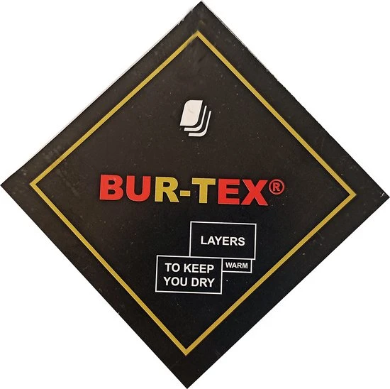 Beste recensies van ???? GORE-TEX® BURTEX Outdoor Strategy Fiets Wandel Motor Handschoen Inclusief Liners Warm En 100% Waterdicht Grijs/zwart Maat XL ???? 8 Beste recensies van ???? GORE-TEX® BURTEX Outdoor Strategy Fiets Wandel Motor Handschoen Inclusief Liners Warm En 100% Waterdicht Grijs/zwart Maat XL ???? - Afbeelding 8