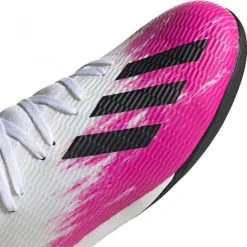 Beste deal ⌛ Adidas Performance X 19.3 Tf De Schoenen Van De Voetbal Mannen Rose 44 ✨ -Rogelli Shop 550x549 14