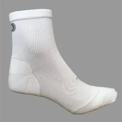 Gloednieuw ???? Nike Training Sokken - Maat M (beschadigd Logo, Zie Omschrijving) ✨