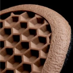 Groothandel ???? Adidas Kaiser 5 Goal Voetbalschoenen - Maat 44 ✨ -Rogelli Shop 550x549 9