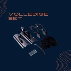 Begroting ???? Hoppline - Fietslift - Fietstakel - Ophangsysteem - Ophangbeugel - Haken ✨ -Rogelli Shop 550x550 121