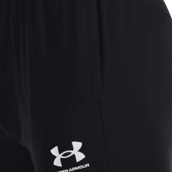 Top 10 ???? Under Armour Challenger Tracksuit Heren Trainingspak - Maat XL ???? -Rogelli Shop 550x550 133