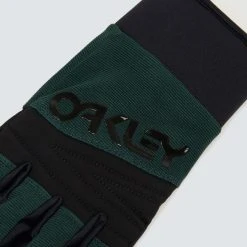Korting ???? Oakley Factory Pilot Core Glove ???? -Rogelli Shop 550x550 135