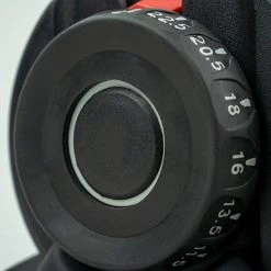 Beste deal ???? Merkloos Dumbbell Set - Verstelbare Dumbbells - Halterset - Gewichten - 2KG T/M 24KG ???? -Rogelli Shop 550x550 144